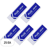 하양색상(화이트)