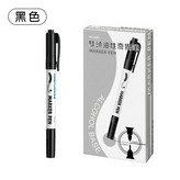 黑色 × 12個裝