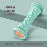 綠色 opp裝:如圖 × 1個