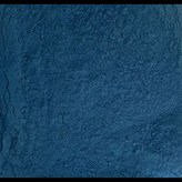 [01] 유약 Vanadium Zirconium B × 1개