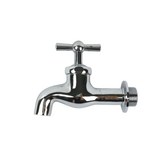 상세참조 × 1개