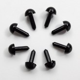1.8mm 1P × 1개