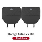 2. Black-2pcs × 1개
