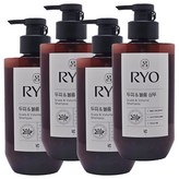 400ml
