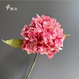 深粉 × 1個