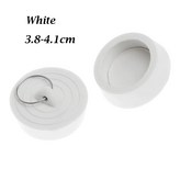 7.white 3.8-4.1cm × 1개