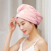 02헤어타올-그린 × 1개