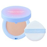 01 라이트 베이지