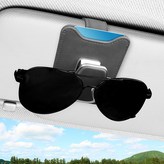 메탈그레이 × 1개