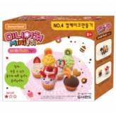 Mix(혼합)