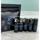 K글루 2초 × 1개