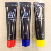 5-마타하리 염색약(빨강) × 1개