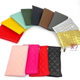 위빙-골드 × 1개