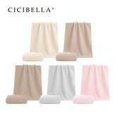 [台灣代理商] 亞麻灰 × 1條