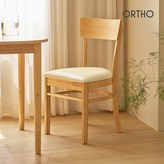 내추럴 (UD01007) × 1개