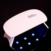 핑크 × 2개