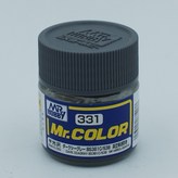 다크 씨 그레이