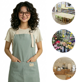 스카이블루 × 1개