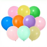 1. 10pcs mixed 10in / A. 1 ... × 1개