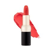 20 타히티오렌지 (웜)