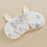 飛馬秘境 高2.5cm 6個月 至 2歲 × 1個