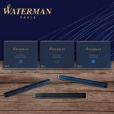 롱카트리지 검정 × 1개