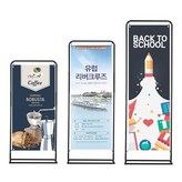 600*1500블랙 × 1개