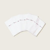 01_순면 원통형 천기저귀 대형 5장