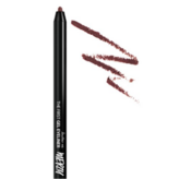 CRIMSON (G14 크림슨)