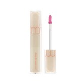 11호 라일락 크림