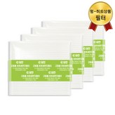 기아 P100_ K5 / K5 하이브리드