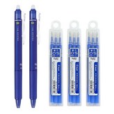 블루 2개+리필(3개입) 3개