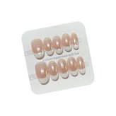 新短方S × 10個