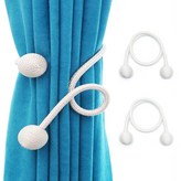 타이백_화이트(1세트 2개입) × 1개