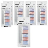 ALL COLOR Soft white(화이트색상)