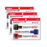 검정 + 청색 + 적색