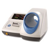 BPBIO320 블루 × 1세트
