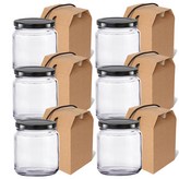 560ml