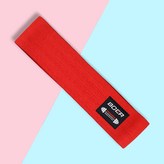 紅色【120磅-適合老手】,XL碼【適合體重70.5kg】 × 1個