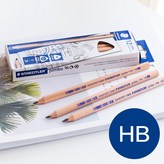 HB × 1個