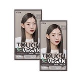 애쉬브라운