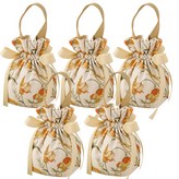 옐로우 × 5개입