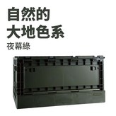 FB-6040S軍綠色 × 1個