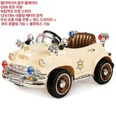 대형 베이지 × 1개