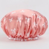 粉色 × 1套