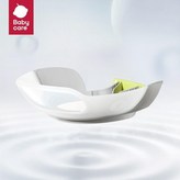 原點白 × 1個