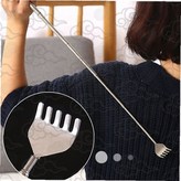 상세페이지 참조