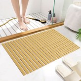 卡其色:小號43cm*61cm(兒童專用) × 1個