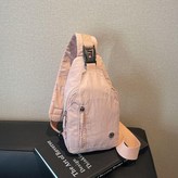 蜜桃粉RC710 × 1個