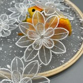 색상: 2. 6PCS per set × 1개